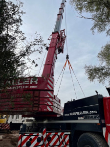 22100002 2058 2000 2000