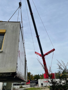 22100003 2059 2000 2000