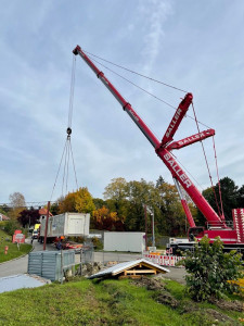 22100004 2060 2000 2000