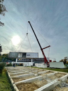 22100006 2062 2000 2000