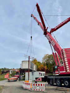 22100008 2064 2000 2000