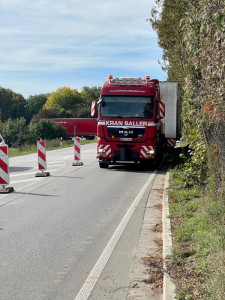 22100009 2065 2000 2000