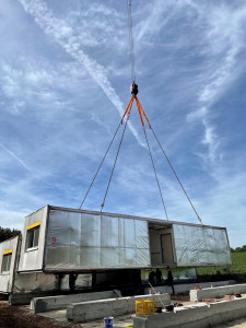 22100011 2067 2000 2000