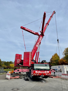 22100012 2068 2000 2000