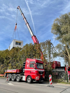 22100013 2069 2000 2000