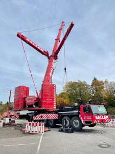 22100015 2071 2000 2000