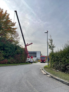 22100016 2072 2000 2000