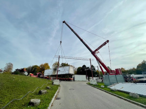 22100017 2073 2000 2000