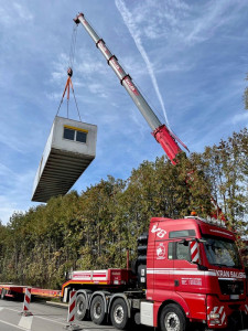 22100018 2074 2000 2000