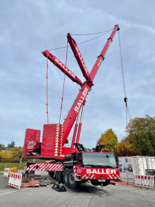 22100020 2076 2000 2000