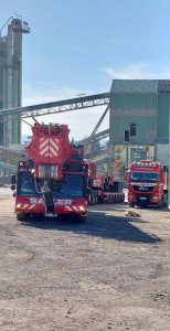 22110001 2077 2000 2000