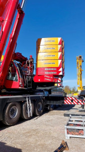 22110002 2078 2000 2000