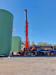 22110003 2079 2000 2000