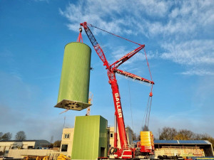 22110004 2080 2000 2000