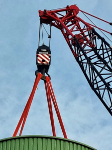 22110005 2081 2000 2000