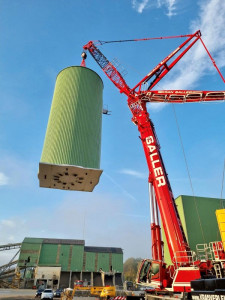 22110006 2082 2000 2000