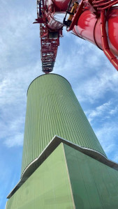 22110007 2083 2000 2000