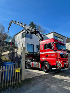 23030001 2101 2000 2000