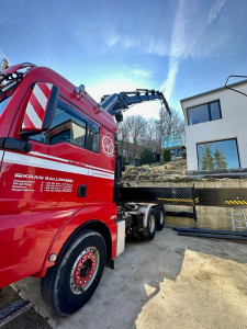 23030002 2102 2000 2000