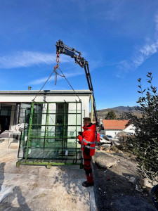 23030003 2103 2000 2000