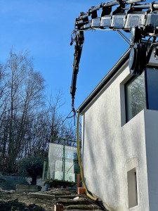 23030004 2104 2000 2000