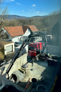 23030005 2105 2000 2000