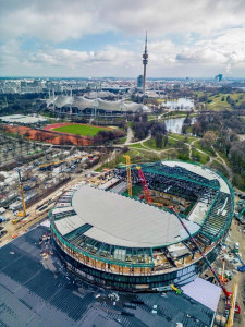 23040001 2106 2000 2000