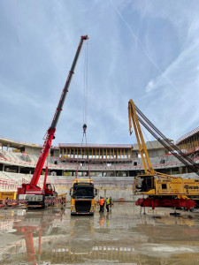 23040002 2107 2000 2000