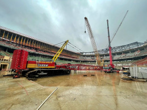 23040003 2108 2000 2000