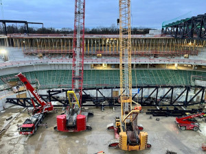 23040004 2109 2000 2000