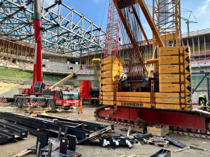 23040005 2110 2000 2000