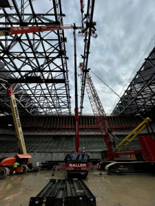 23040006 2111 2000 2000