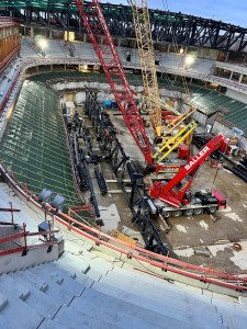 23040007 2112 2000 2000