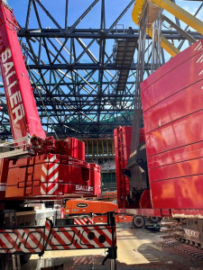 23040009 2114 2000 2000