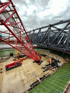 23040011 2116 2000 2000