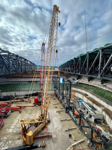 23040012 2117 2000 2000