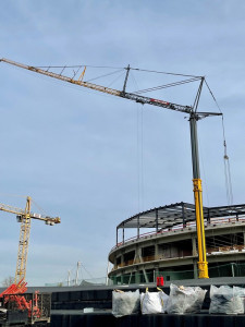 23040013 2118 2000 2000