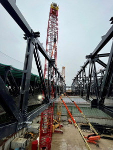 23040014 2119 2000 2000