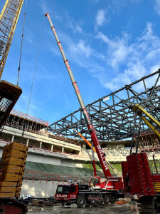 23040015 2120 2000 2000