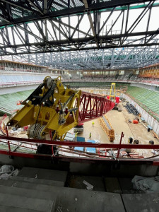 23040017 2122 2000 2000