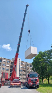 23060001 2128 2000 2000