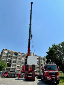 23060002 2129 2000 2000