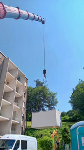 23060003 2130 2000 2000