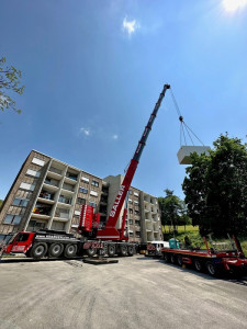 23060004 2131 2000 2000