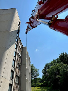 23060006 2133 2000 2000