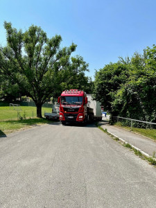 23060008 2135 2000 2000