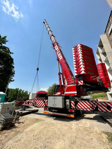 23060010 2137 2000 2000