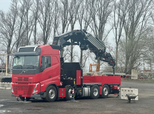 26010001