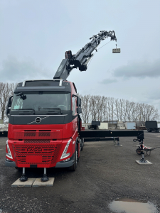 26010009