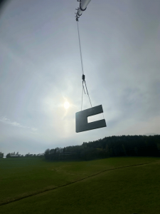 26040007